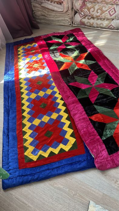 Матрасы, корпешки