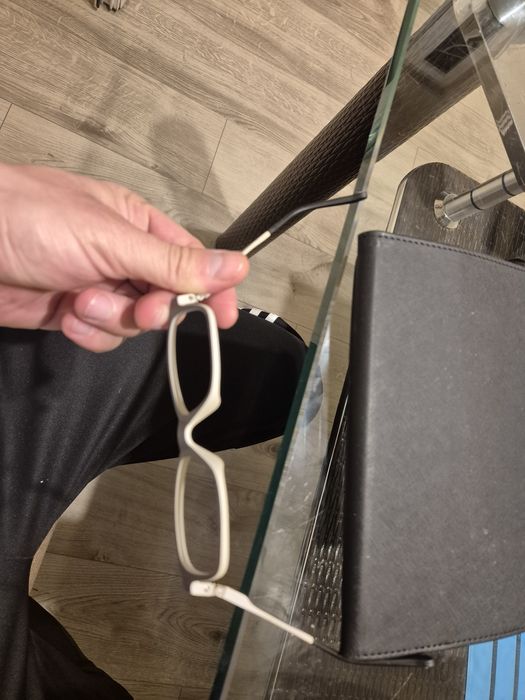 Rame ochelari copil impecabile .