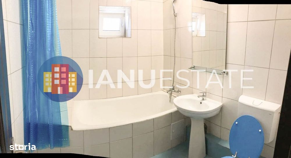 Tineretului 5` Metrou Timpuri Noi Parc Sincai Renovat Spatios 2 Bai