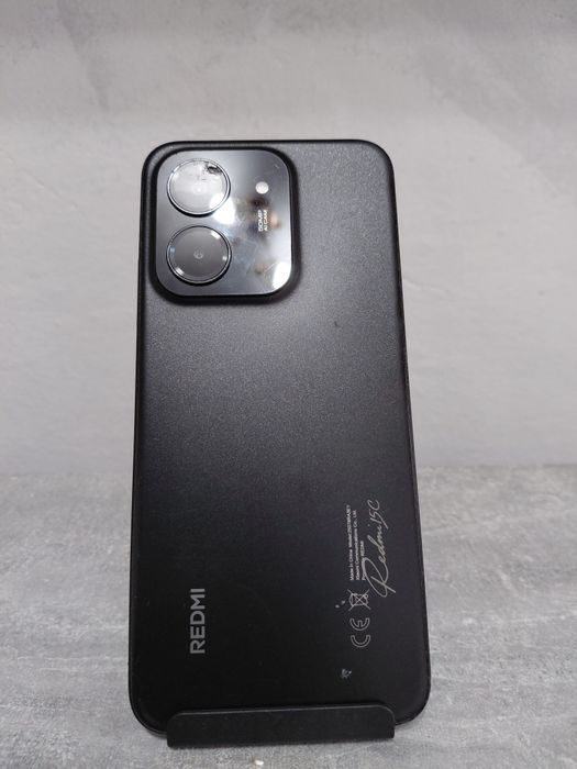 Redmi 15c, 128Gb