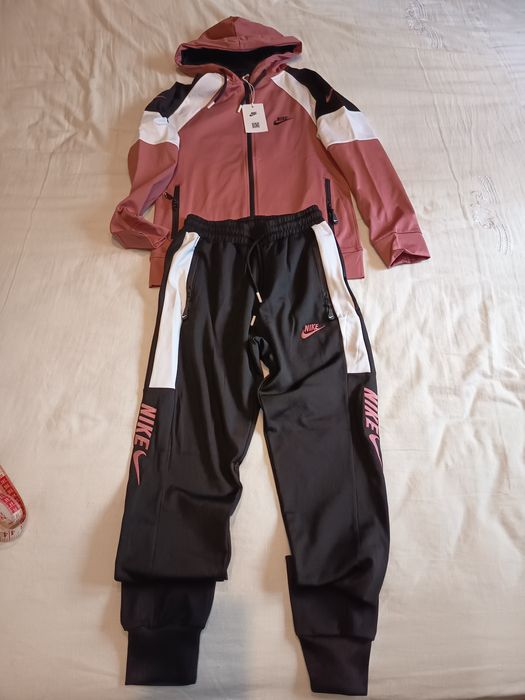 Trening dama Nike
