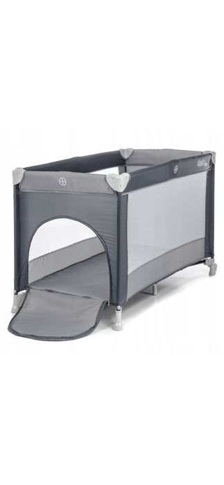 Patut pliabil pentru copii