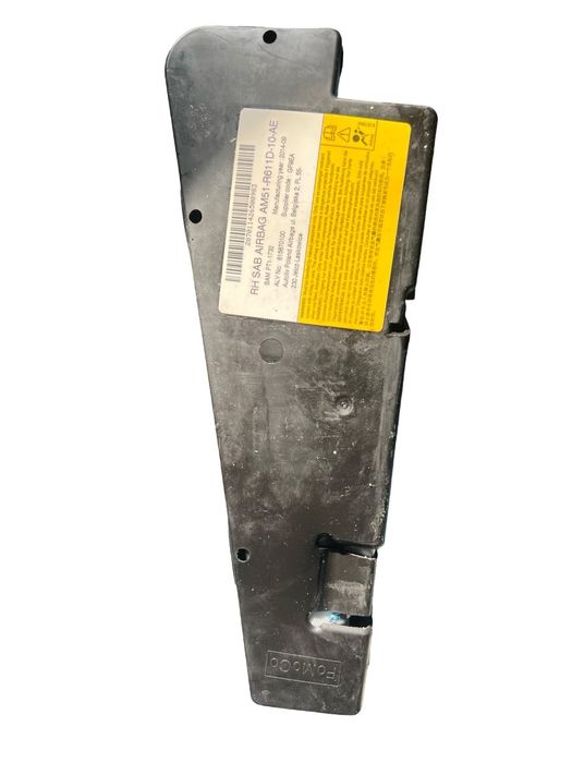Airbag Scaun Dreapta Fata Ford C-Max Ii Dxa/Cb7, Dxa/Ceu 2010 ->