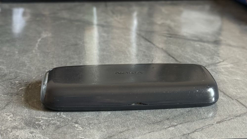 Nokia 105 sotiladi