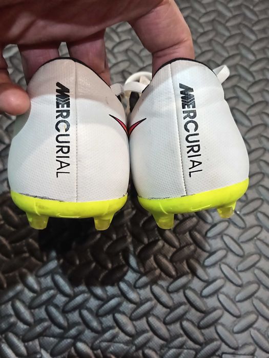 Оригинални калеври