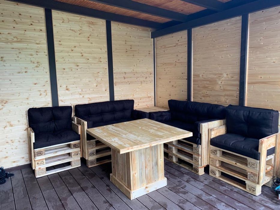 Saltele burete,huse impermeabil,huse stofa,perne decor,saltele sezlong