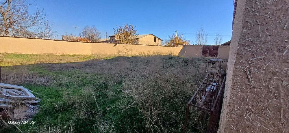 Uy sotlad narx kelshladi