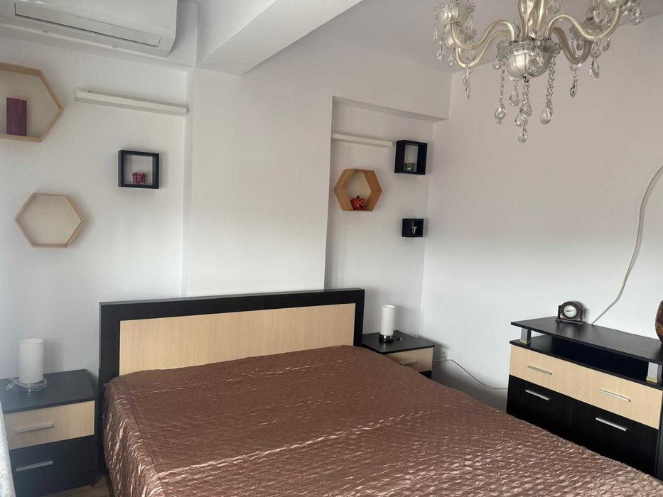 Apartament de închiriat