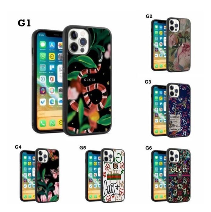 Силиконови калъфи iphone case 14/14pro/14plus/14pro max/15/13/12-11/x/