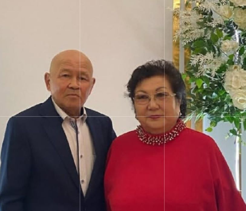 Фото Видео Съёмки