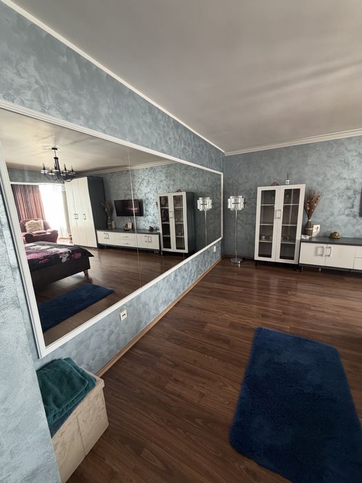 Regim hotelier faleza Bloc NOU ,NON-STOP