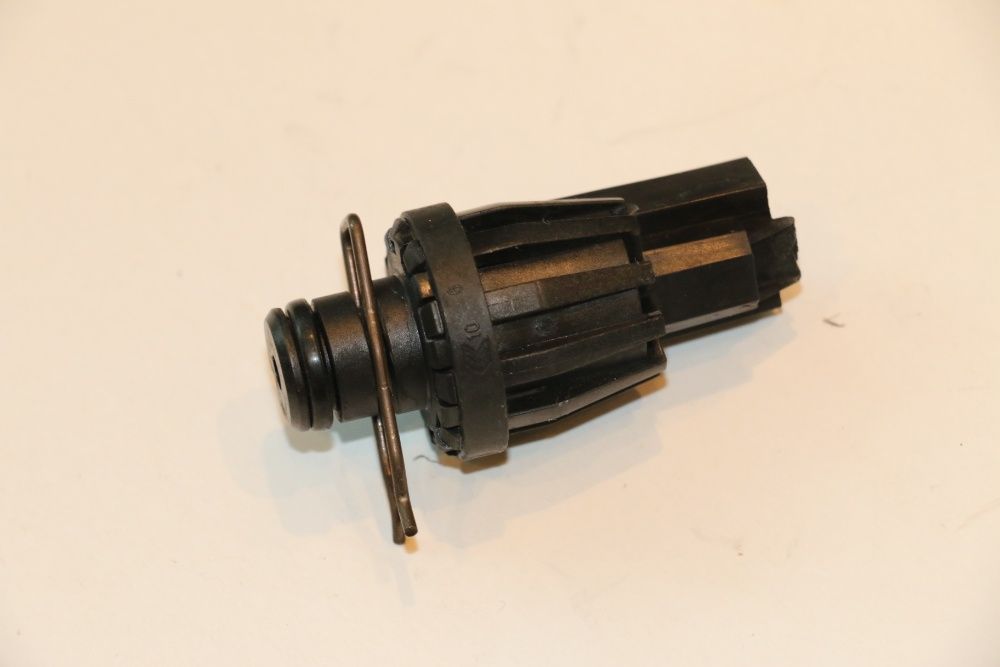 Senzor presiune apa centrala termica Protherm Lynx