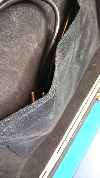 Aparat portabil | Modelare corporala|Reduce grasimea| NOU + gelGRATUIT