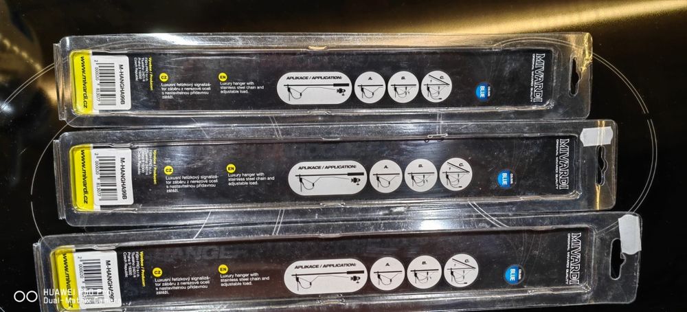 Хенгери  Hardcode