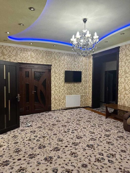 №13222  Котедж ховли  сотувда !!!