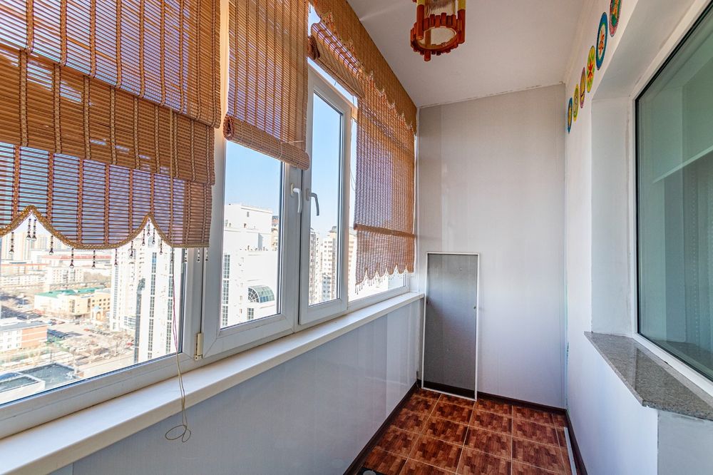 Сдаётся в районе набережной, Кенесары