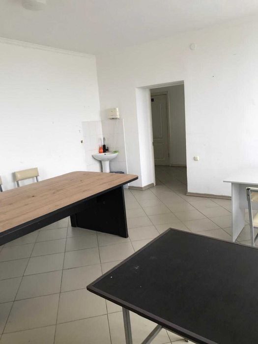 Аренда офиса и помещений