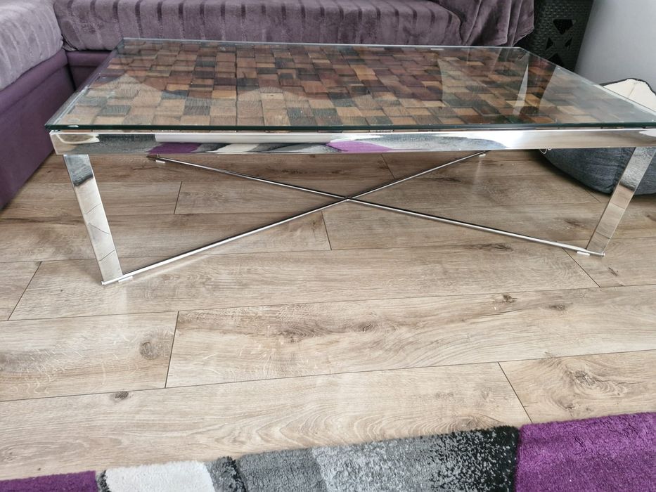 Masuta cafea/ living