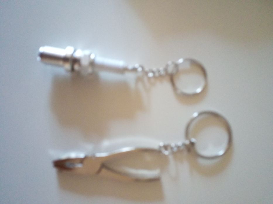 Ключодържатели ...