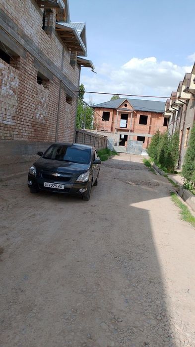 Срочно продаётся