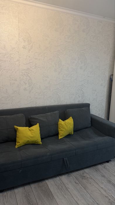 Диван раскладной