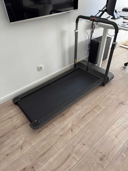 Banda alergat - KingSmith WalkingPad R1 Pro