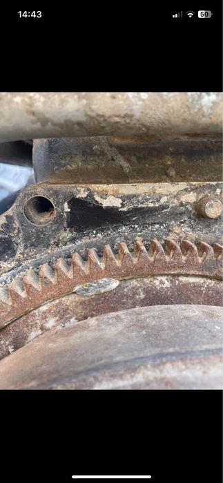 3s двигатель акпп тойота на запчасть