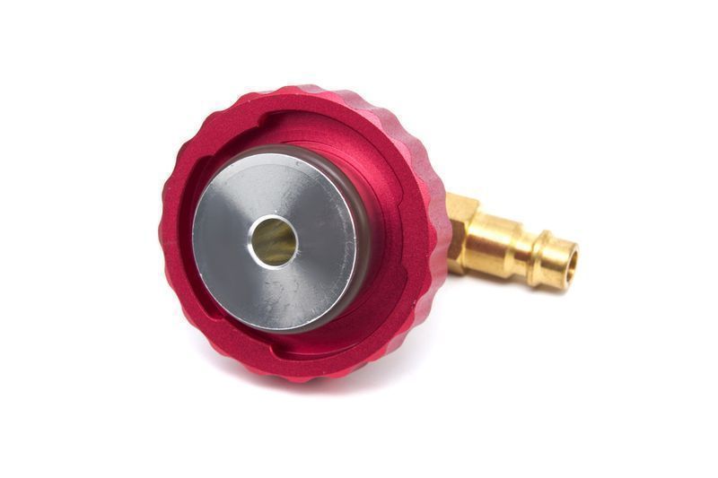 Адаптер за вентилация на спирачна течност за tesla модел 3 и y