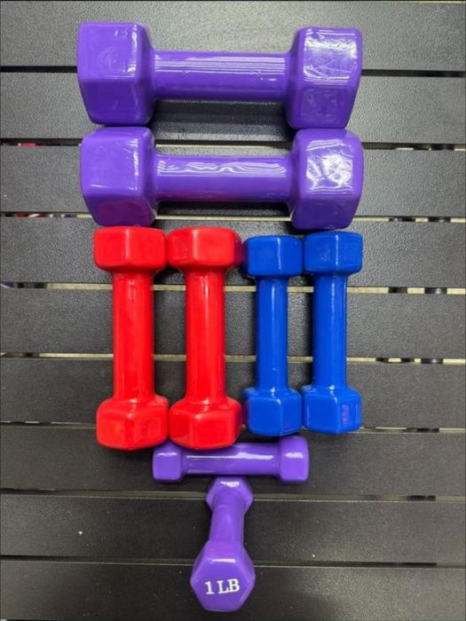 Действующий бизнес