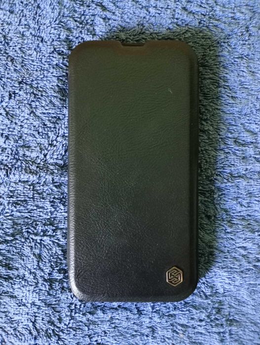 iPhone 14 in garantie