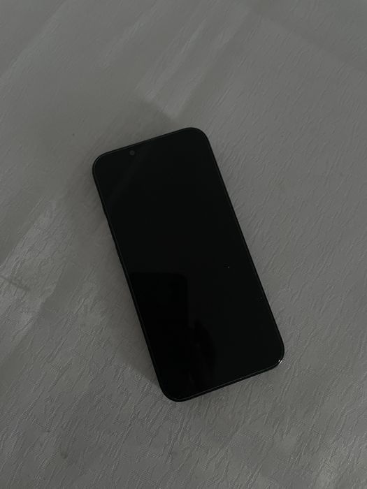 IPnone 14 обычный