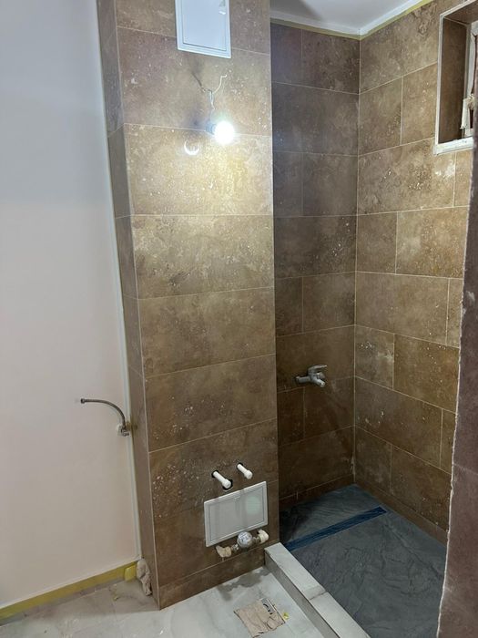 Apartament 3 camere etaj 1 ultracentral