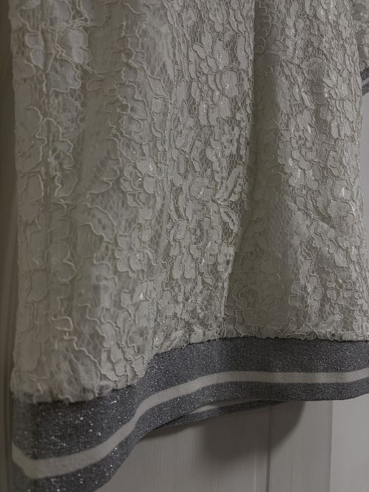 Теска с дантела MILLENIUM