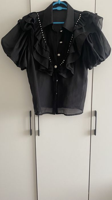 Вещи на девушку