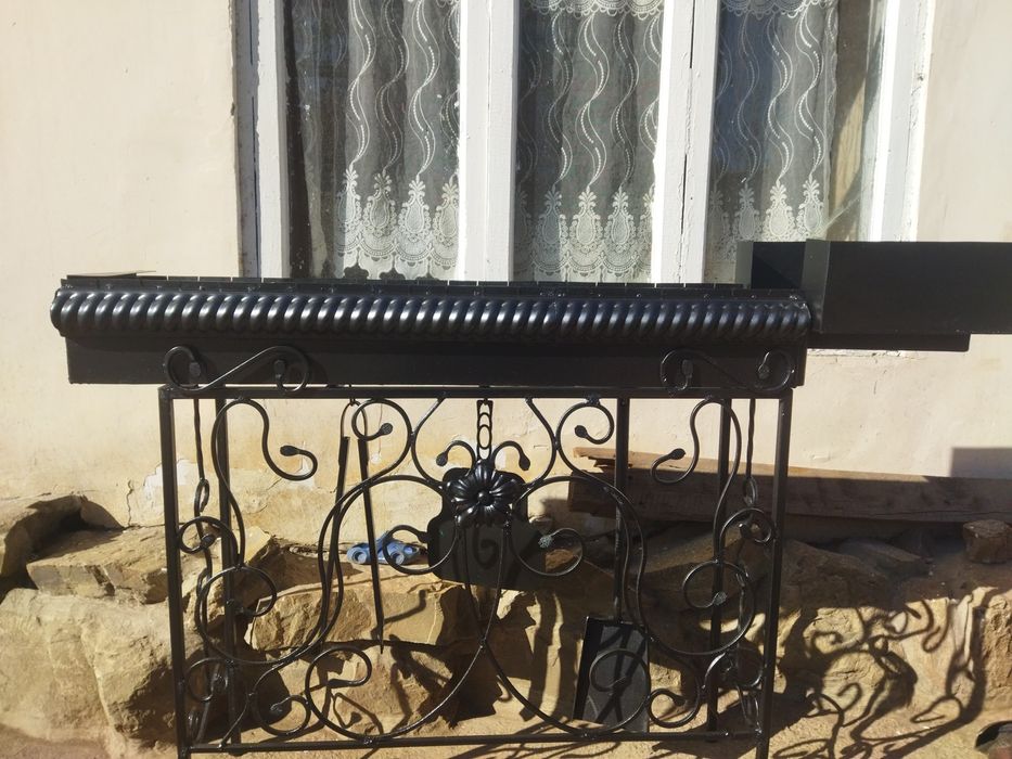 Shashlik kora sotiladi