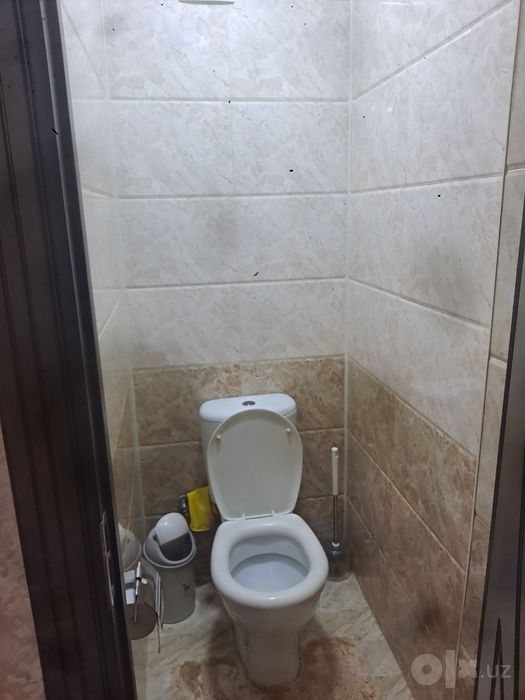 Ijara yaxshi bollaga 1 ta ega bilan