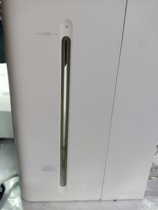 Продается термопот