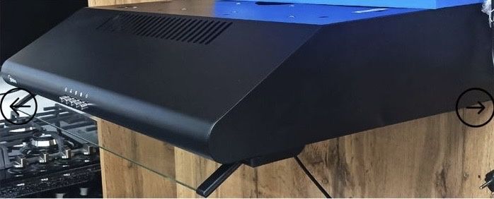 Продам вытечку (новая) Media