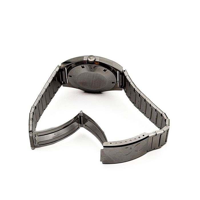 Certina Argonaut 285