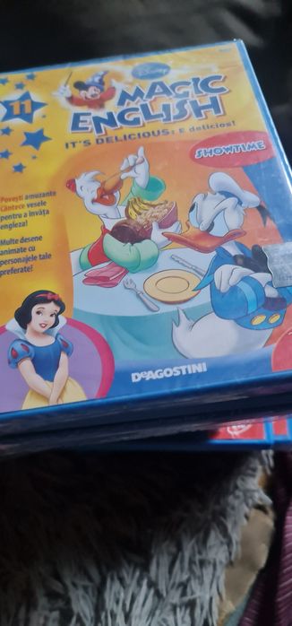 CD de vânzare  multe sigilate