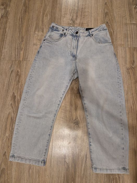 Дънки Pause Jeans