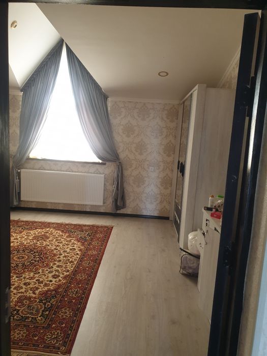 Продаётся дом шикарный