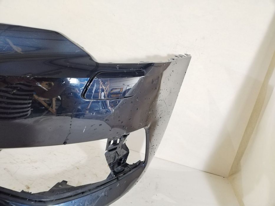 Bara fata Audi A6 C8, 2018, 2019, 2020, 2021, 2022, cod OE 4K0807437