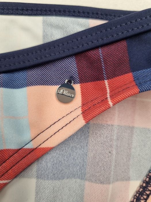 Нов бански S. Oliver