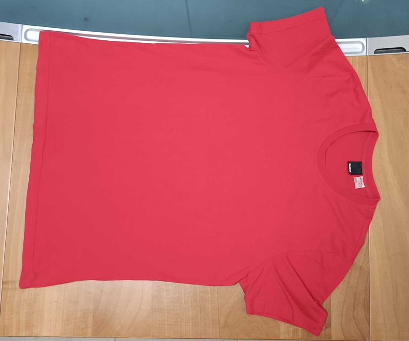 Reebok-Много Запазена