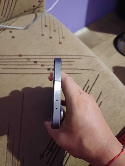 Samsung galaxy a56