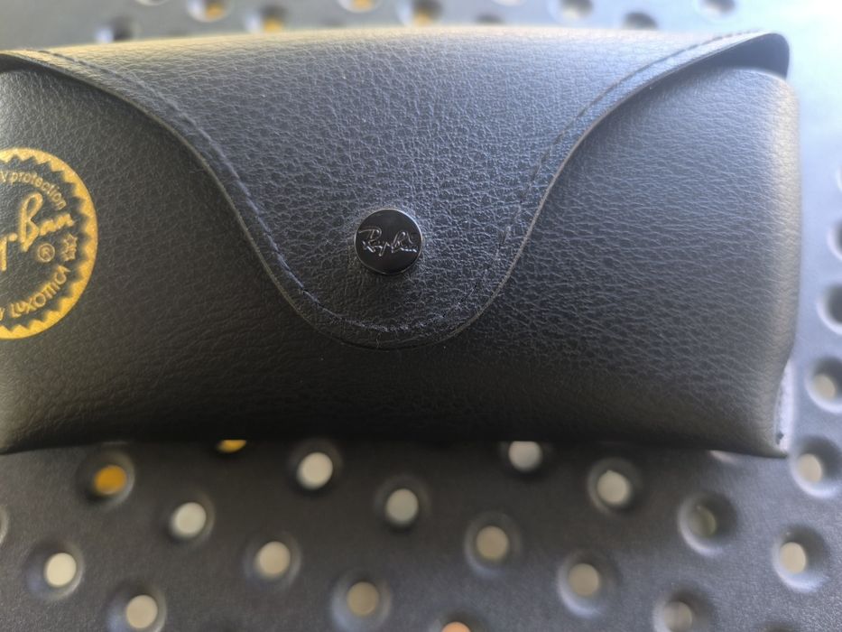 Оригинални слънчеви очила ,RayBan