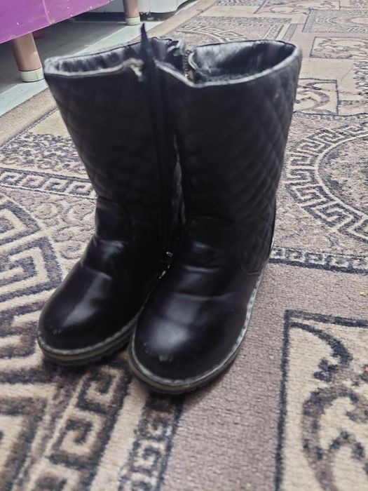 Продам всё за 10000