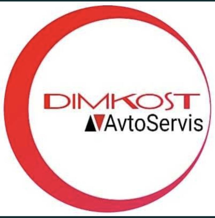 Заправка кондиционер, ремонт, обслуживание.