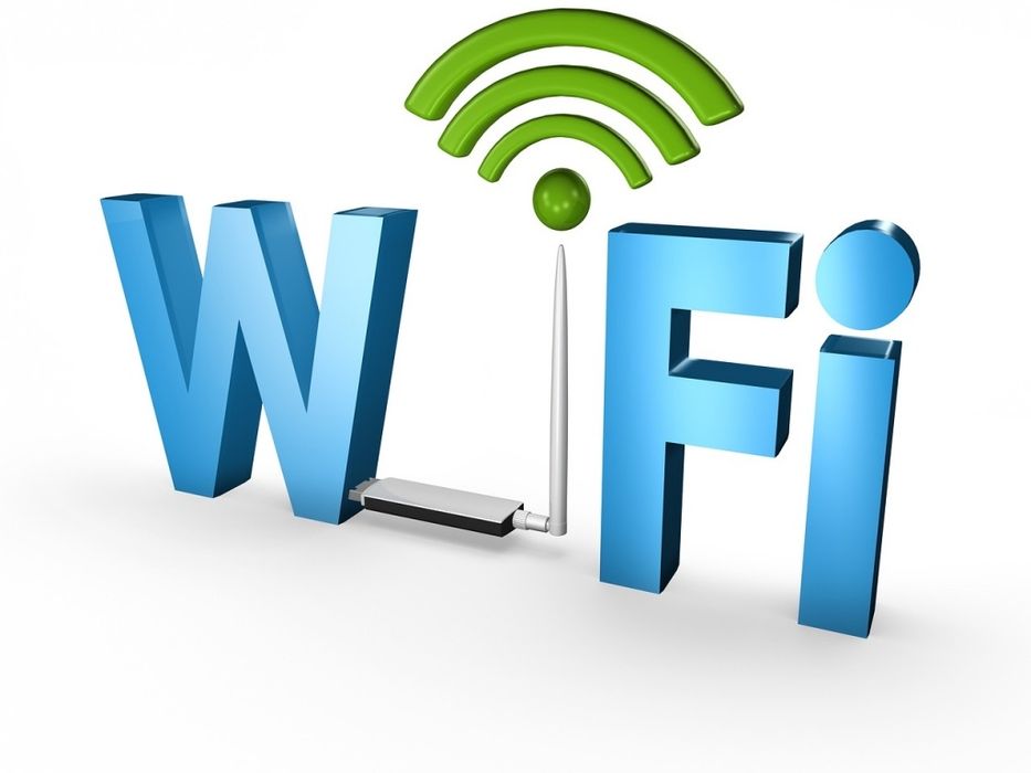 Internet simini ko'chirish, qo'shimcha modem o'rnatib berish
